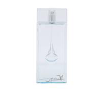 Salvador Dali Sea & Sun In Cadaques 100Ml Per Donna (Eau De Toilette)