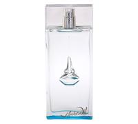 Salvador Dalí Sea & Sun in Cadaques Eau de Toilette (donna) 100 ml