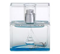 Salvador Dali Sea & Sun in Cadaques Eau de Toilette da donna 30 ml