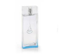 Salvador Dali Sea & Sun in Cadaques Eau de Toilette donna 100 ml