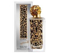 Salvador Dali Wild Eau De Toilette Spray 100ml