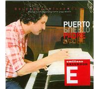 Salvador Emiliano - Puerto Padre