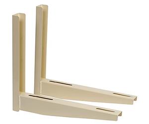 Salvador Escoda Eco Piccolo set di supporti