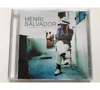 Salvador, Henri - Chambre Avec Vue