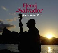 Salvador, Henri - Dans Mon Ile