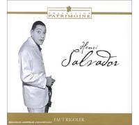 Salvador, Henri - Faut Rigoler