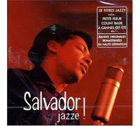 Salvador, Henri - Jazze