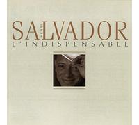 Salvador, Henri - L'Indispensable