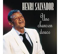 SALVADOR, HENRI - UNE CHANSON DOUCE