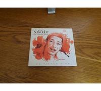 Salvador, Henri - Une Chanson Douce