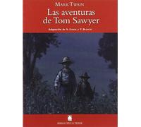 Salvador Martí Raüll Joan Baptist Biblioteca Teide 048 - Las aventu (Tascabile)