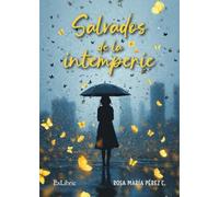 Salvados de la intemperie