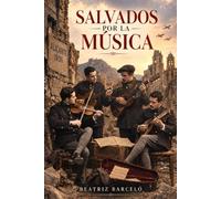 Salvados por la música