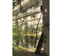 Salvage #9 (Tascabile)