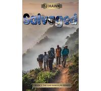 Salvaged: 1