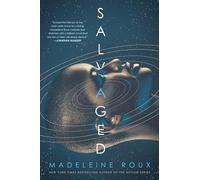 Salvaged