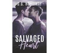 Salvaged Heart