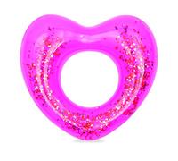 SALVAGENTE 91cm GLITTER 36141