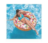 Salvagente a ciambella 99 cm INTEX 56263