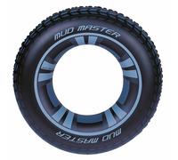 Salvagente anulare - diametro pneumatico 91 cm Bestway 36016