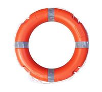 SALVAGENTE ANULARE CIAMBELLA OMOLOGATO MED MS022407000