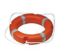 SALVAGENTE ANULARE MAGNUM