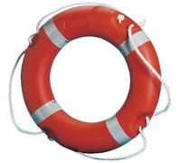 SALVAGENTE ANULARE OMOLOGATO CIAMBELLA