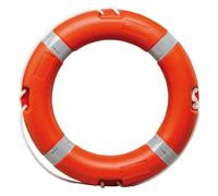 SALVAGENTE ANULARE PER DIPORTO