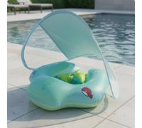 Salvagente Ascellare per Neonati Materiale Ispessito per Piscina, Vacanze