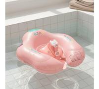 Salvagente Ascellare per Neonati Materiale Ispessito per Piscina, Vacanze