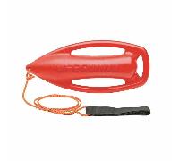 Salvagente Baywatch lifeguard