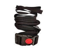 Salvagente Benda Cintura fissa Nuoto Collegare Cintura Bande di Resistenza Corda di Sicurezza Cintura di Nuoto Per Boa Gonfiabile Boa di salvataggio Cinghia Cintura Cintura Legami Nuoto Imbracature