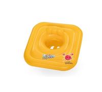 Salvagente Bestway 32050 5 SWIM SAFE ABC Step A Giallo