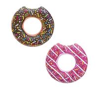 SALVAGENTE 107 CENTIMETRI CIAMBELLA