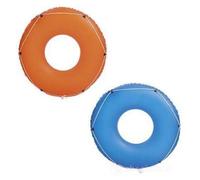 SALVAGENTE C/CORDE 2 COL 100 KG