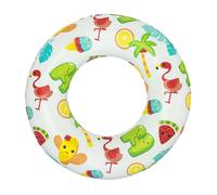 Salvagente cactus 61 cm Bestway 36014