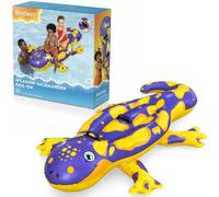 Salvagente Cavalcabile Salamandra Bestway 41502