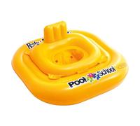 SALVAGENTE CON IMBRACATURA 'POOL SCHOOL' Ø cm. 79