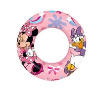 Salvagente disney minnie, cm. 56