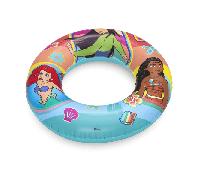 Salvagente disney principesse cm. 56