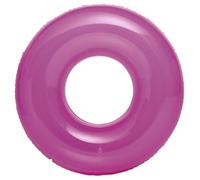 Salvagente gonfiabile Intex 59260NP