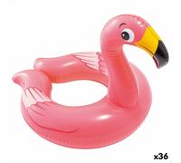 Salvagente Gonfiabile Intex animali 89 x 33 x 69 cm [36 Unità]