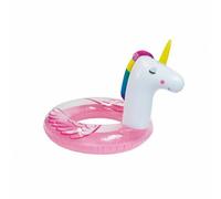 Salvagente Gonfiabile Swim Essentials Unicorn