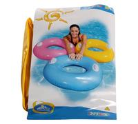 SALVAGENTE Hi Gross D.76