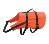 SALVAGENTE imbracatura per cani da riporto giubotto salvataggio