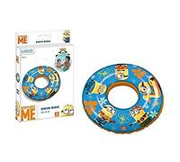 Salvagente Minions D.Cm.50