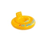 SALVAGENTE MUTANDINA 70CM I.12 - Intex