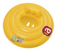 Salvagente per bambini 69 cm Bestway 32096