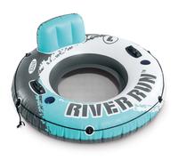 Salvagente River Run 135 cm con 2 maniglie Intex 56825