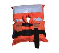 SALVAGENTE SOLAS ADVANCE PER NEONATO